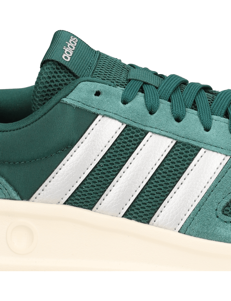 Adidas-RUN-84-šedá