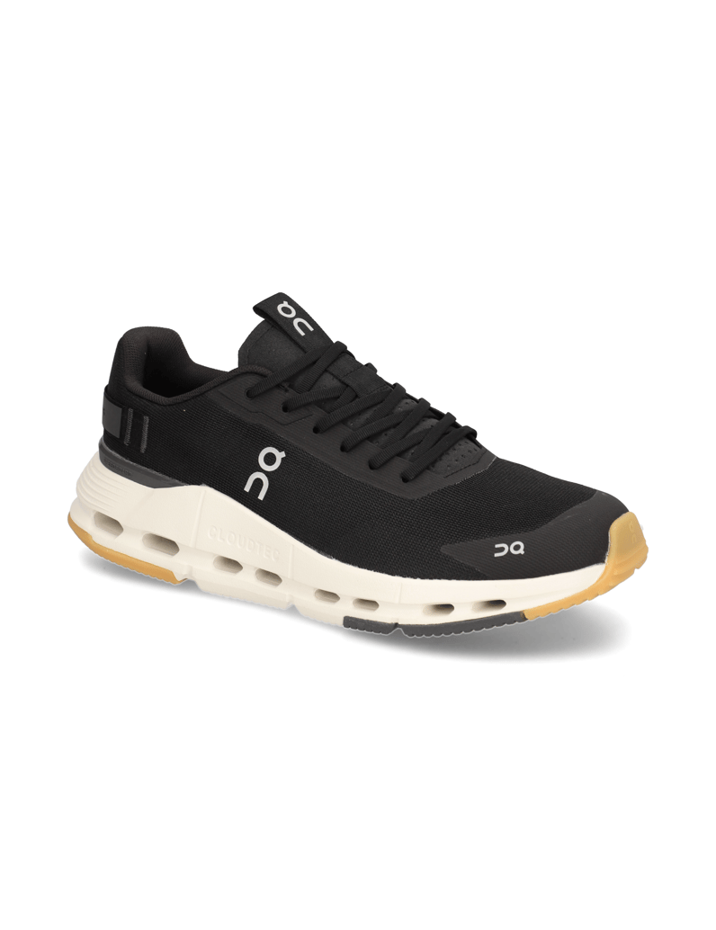 On-Cloudnova-Form-2-čierna