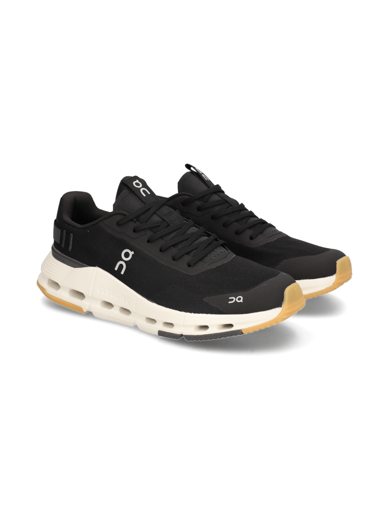 On-Cloudnova-Form-2-čierna