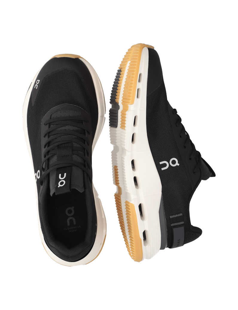 On-Cloudnova-Form-2-čierna