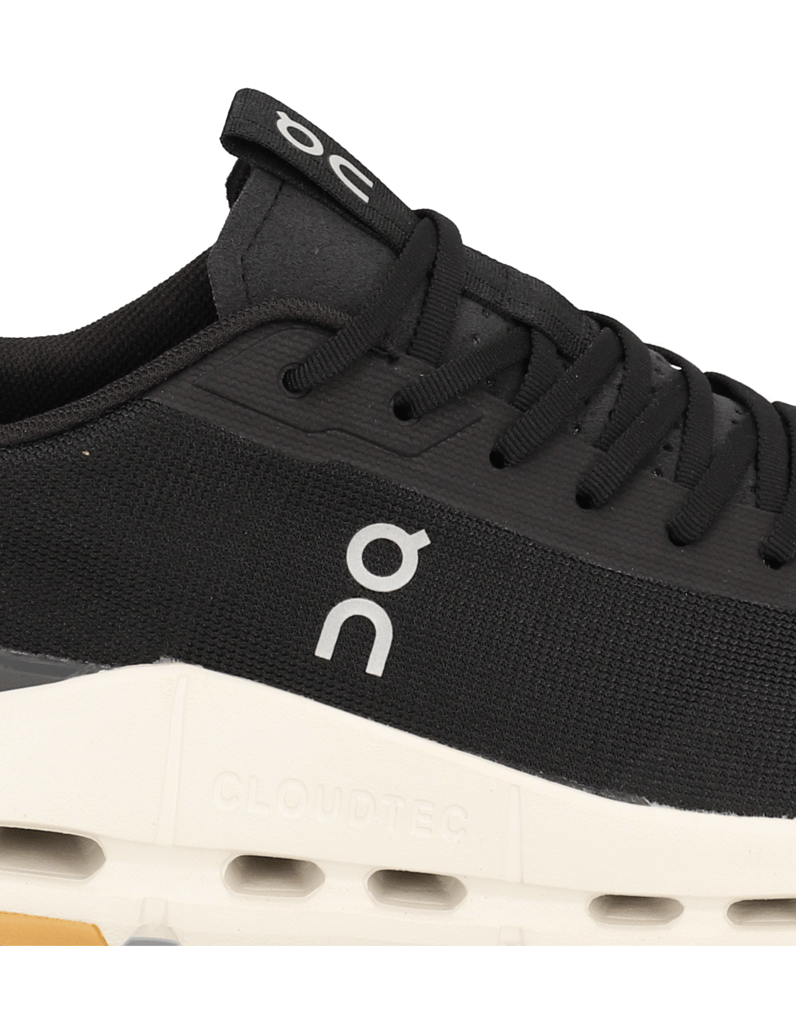 On-Cloudnova-Form-2-čierna