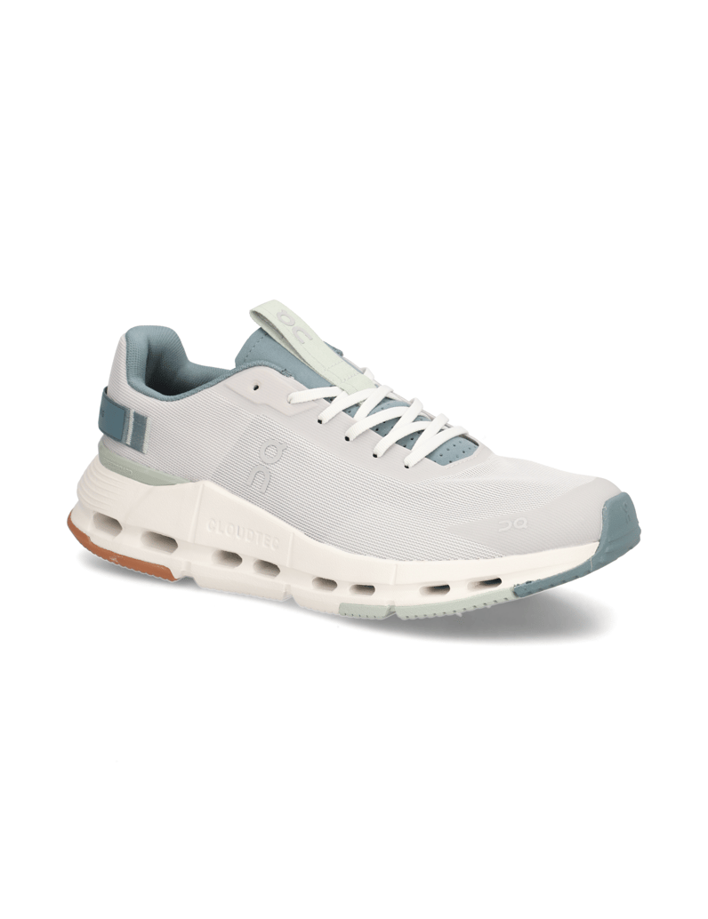 On-Cloudnova-Form-2-čierna