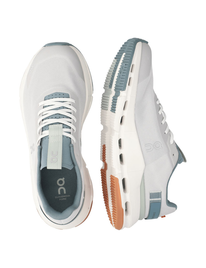 On-Cloudnova-Form-2-čierna