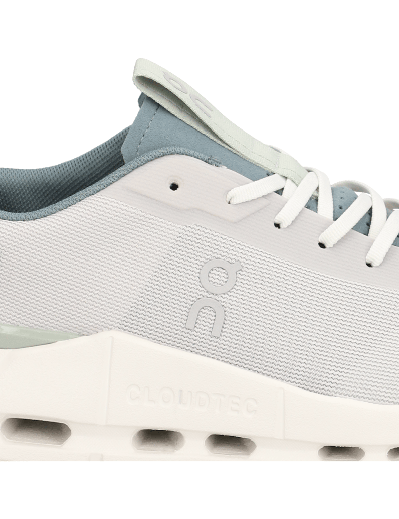 On-Cloudnova-Form-2-čierna