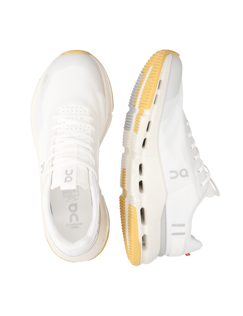 On-Cloudnova-Form-2-čierna