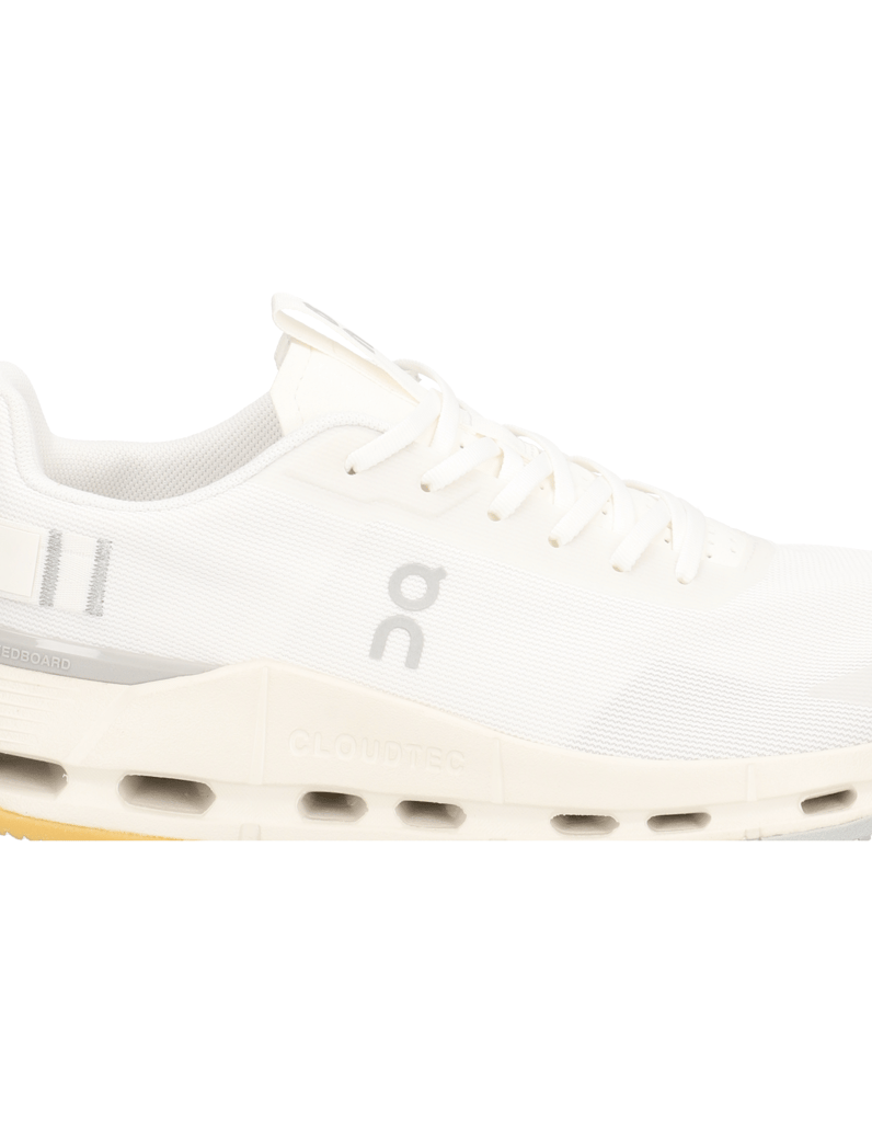 On-Cloudnova-Form-2-čierna