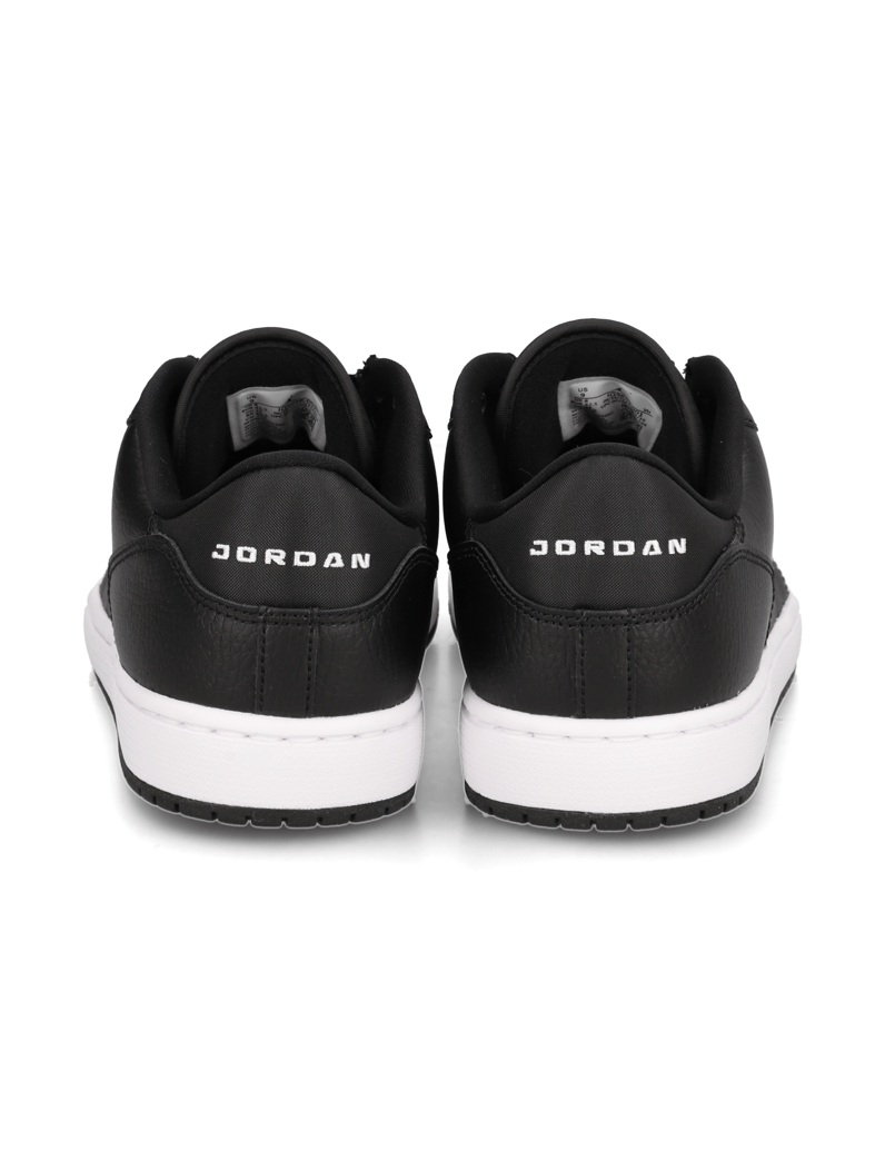 Jordan-Jordan-Access-Court-Low-černá