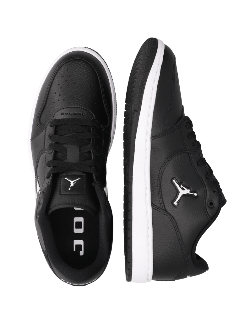 Jordan-Jordan-Access-Court-Low-černá