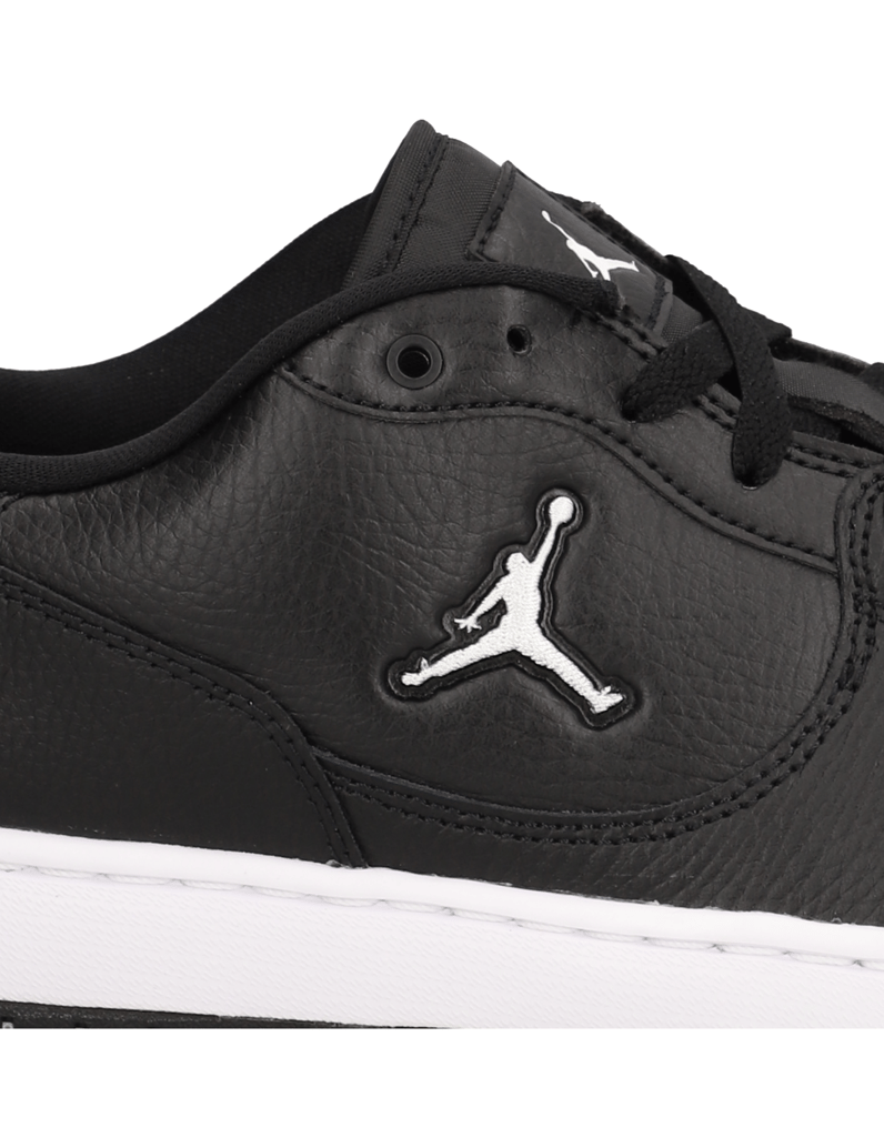 Jordan-Jordan-Access-Court-Low-černá