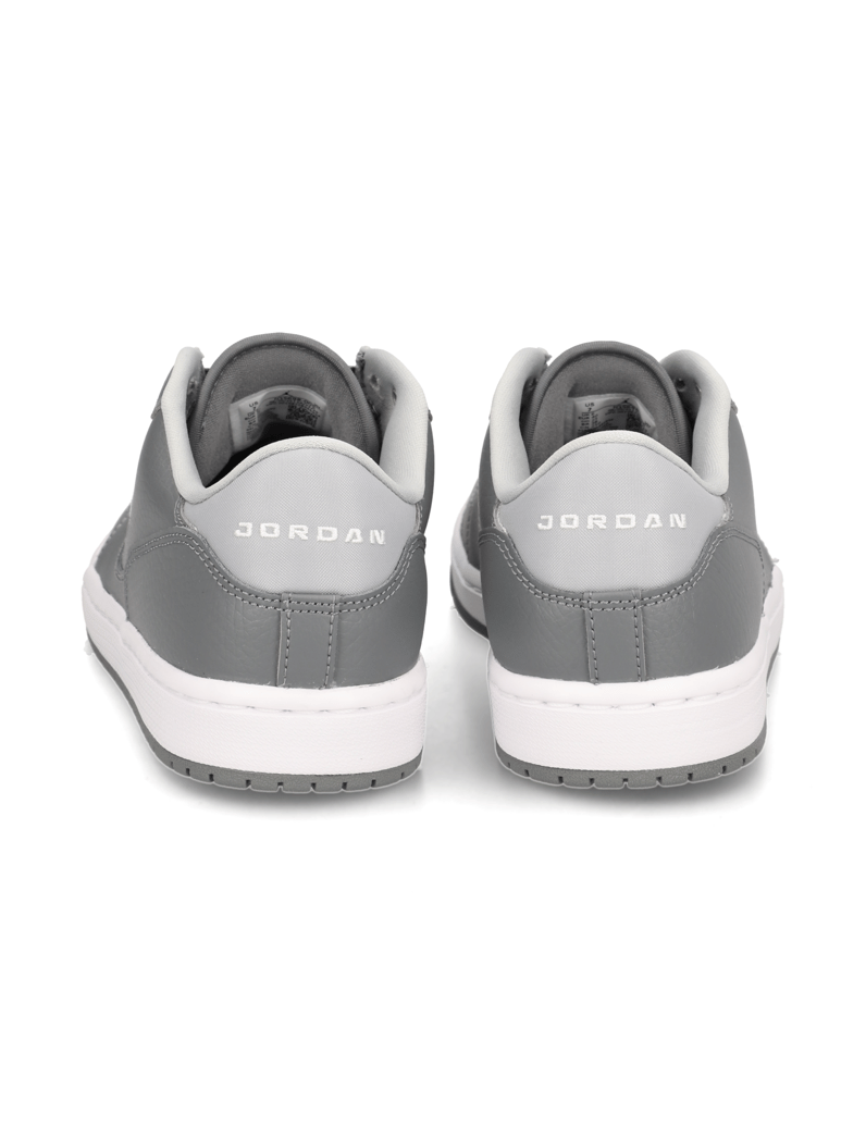 Jordan-Jordan-Access-Court-Low-černá