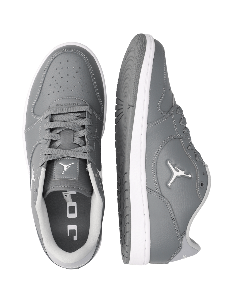 Jordan-Jordan-Access-Court-Low-černá