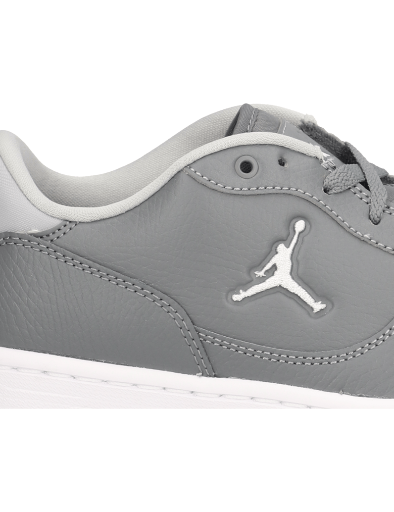 Jordan-Jordan-Access-Court-Low-černá