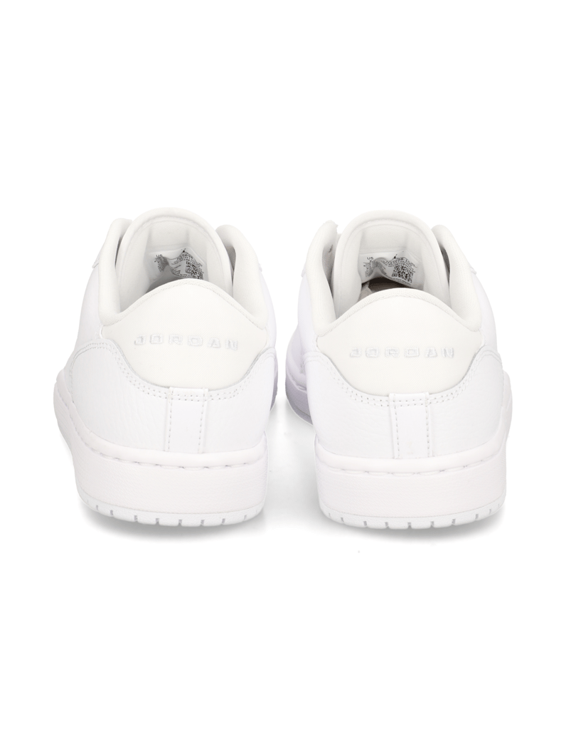 Jordan-Jordan-Access-Court-Low-černá