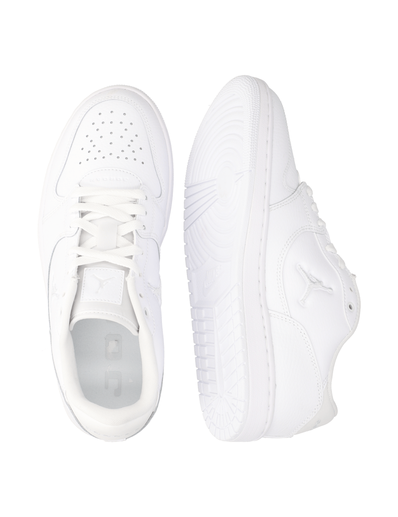 Jordan-Jordan-Access-Court-Low-černá