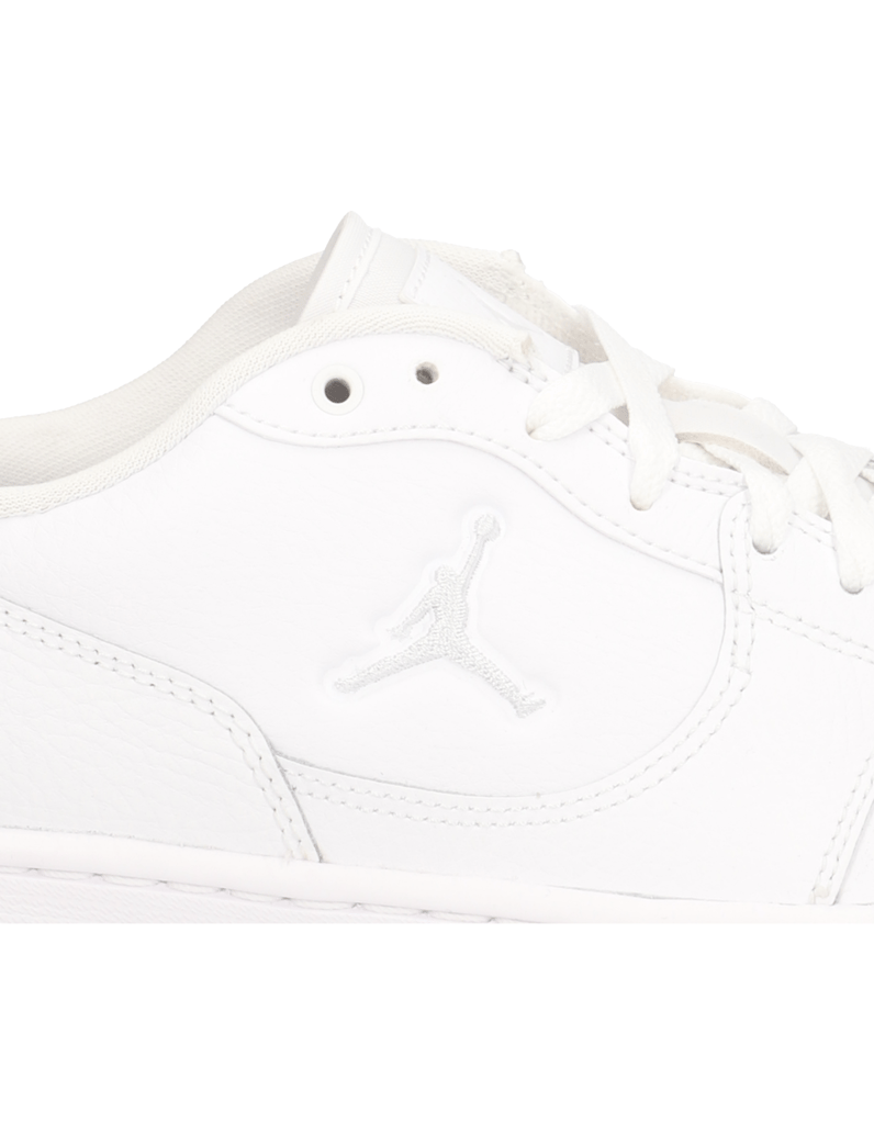 Jordan-Jordan-Access-Court-Low-černá