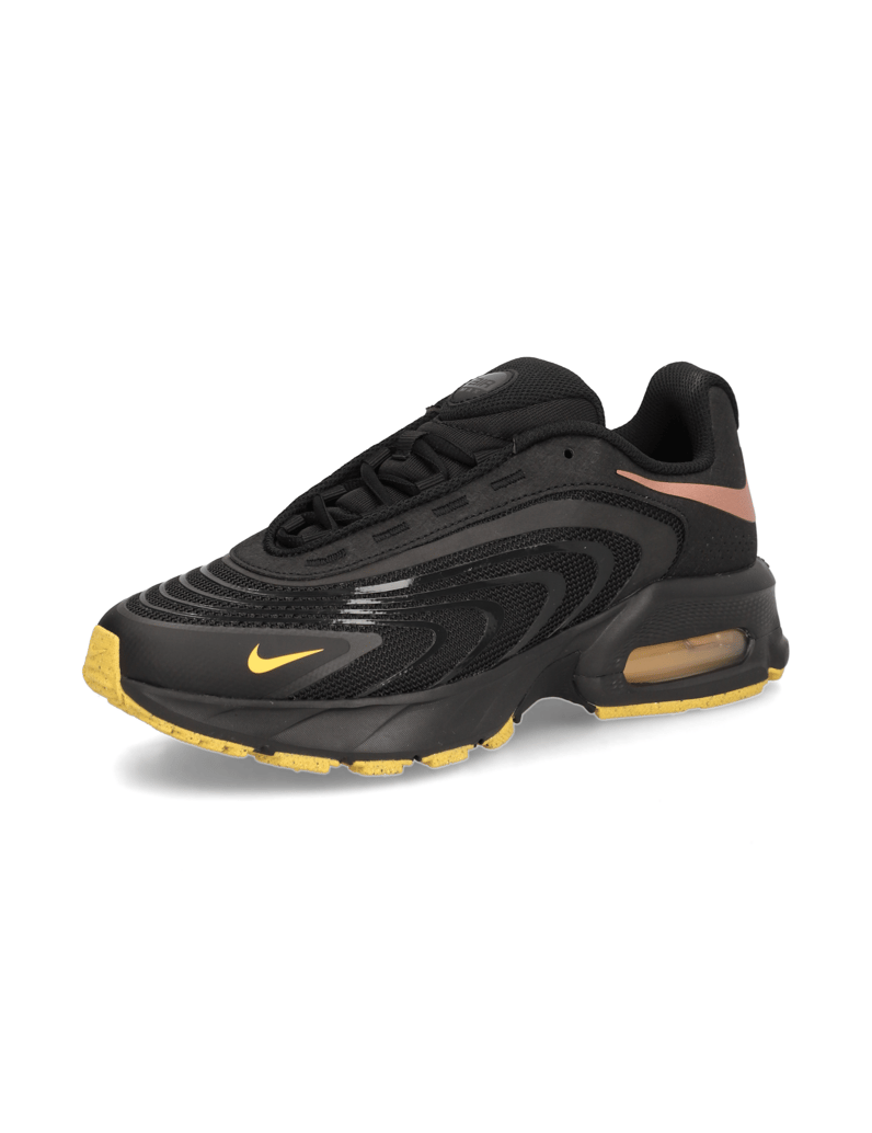 Nike-AIR-MAX-FIRE-NEW-čierna