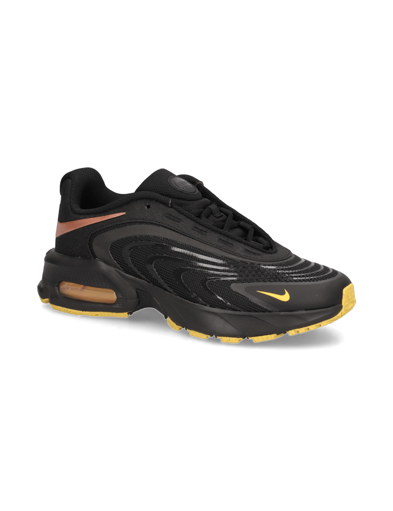 Nike-AIR-MAX-FIRE-NEW-čierna