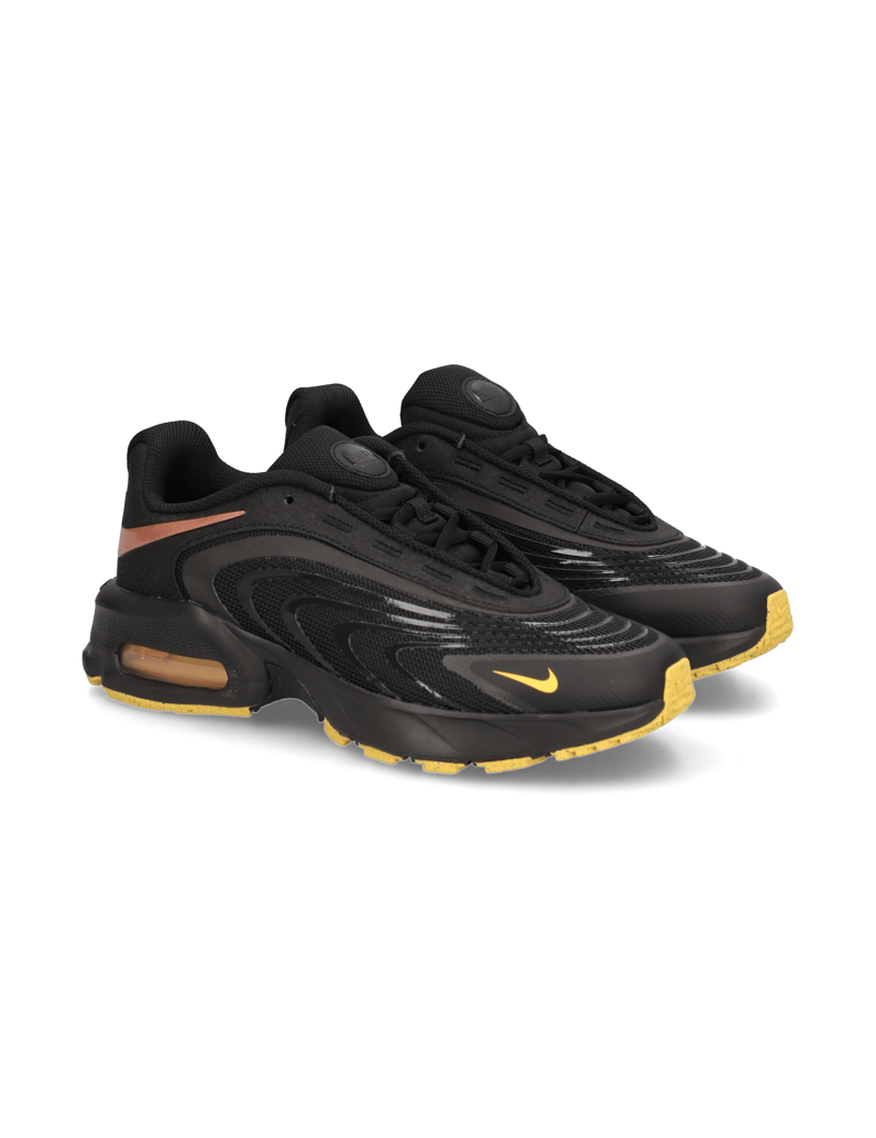 Nike-AIR-MAX-FIRE-NEW-čierna