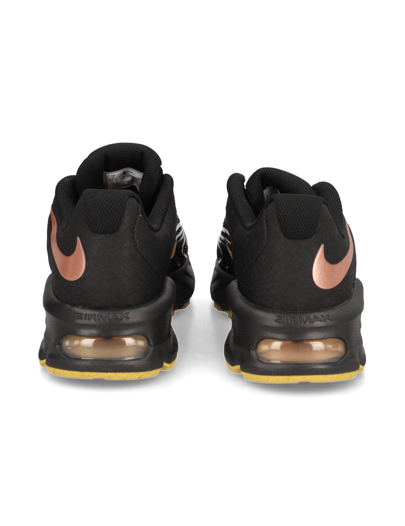 Nike-AIR-MAX-FIRE-NEW-čierna