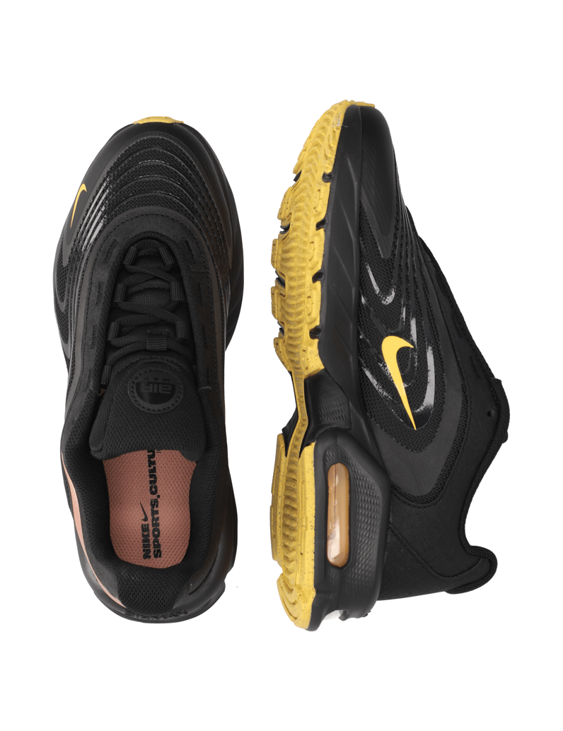 Nike-AIR-MAX-FIRE-NEW-čierna