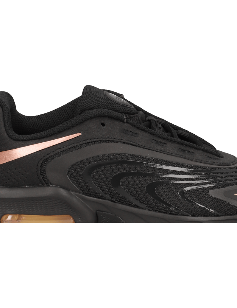 Nike-AIR-MAX-FIRE-NEW-čierna