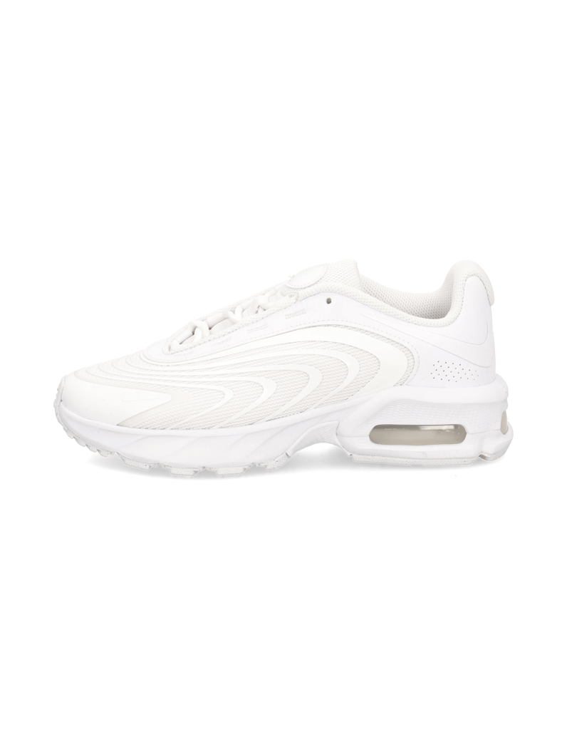 Nike-AIR-MAX-FIRE-NEW-čierna