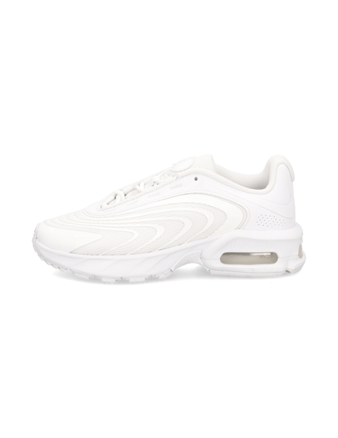 

AIR MAX FIRE NEW, Biela