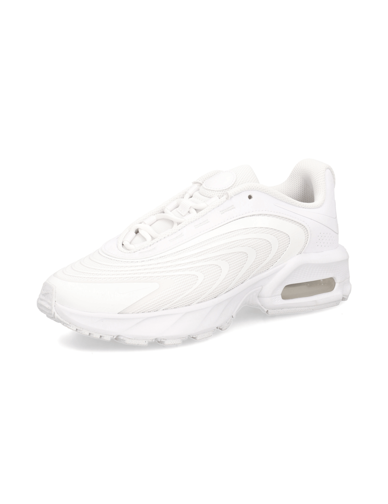 Nike-AIR-MAX-FIRE-NEW-čierna
