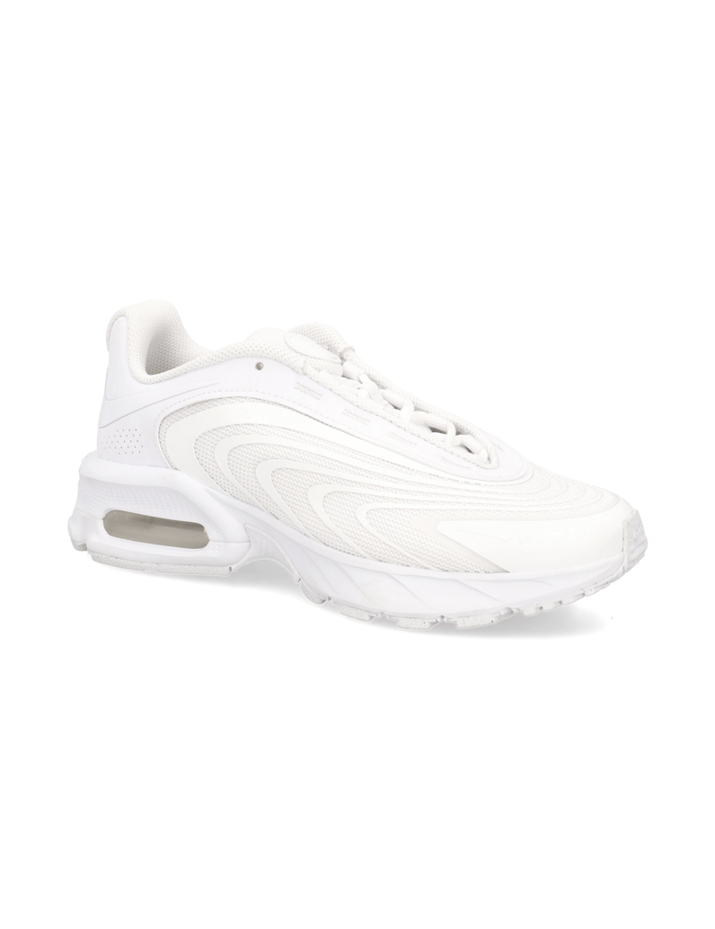 Nike-AIR-MAX-FIRE-NEW-čierna