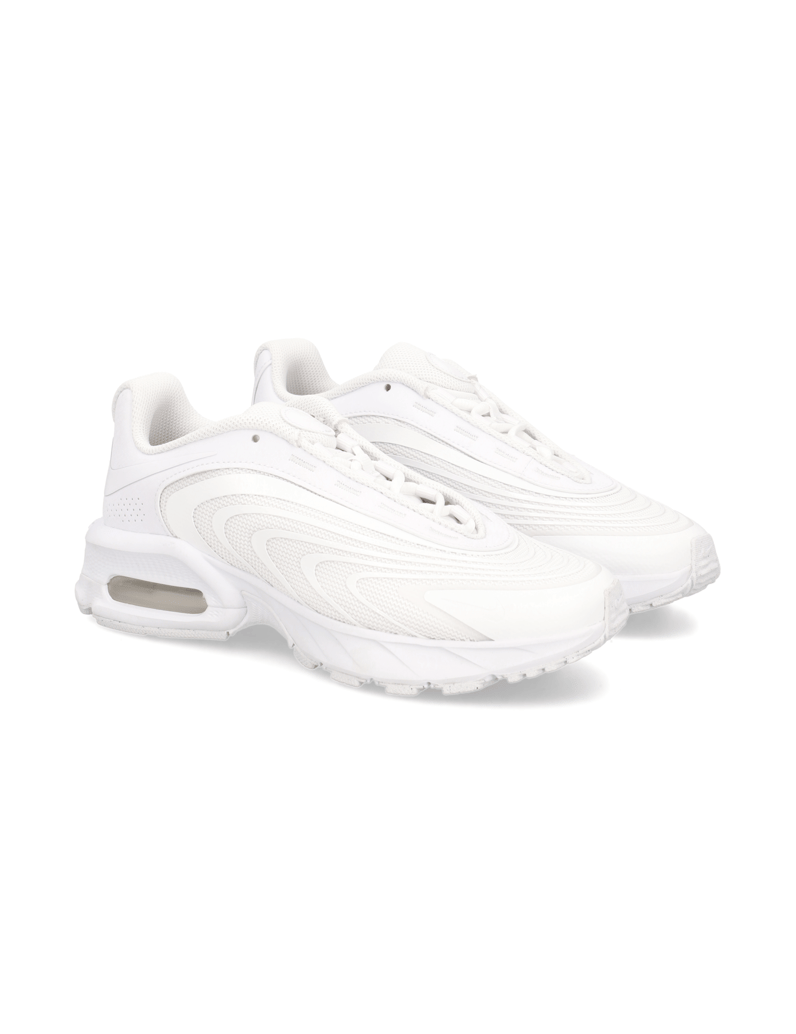 Nike-AIR-MAX-FIRE-NEW-čierna