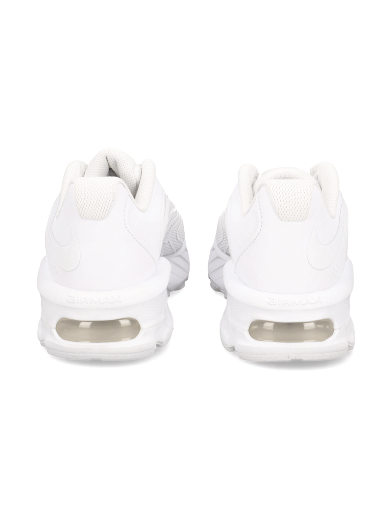 Nike-AIR-MAX-FIRE-NEW-čierna