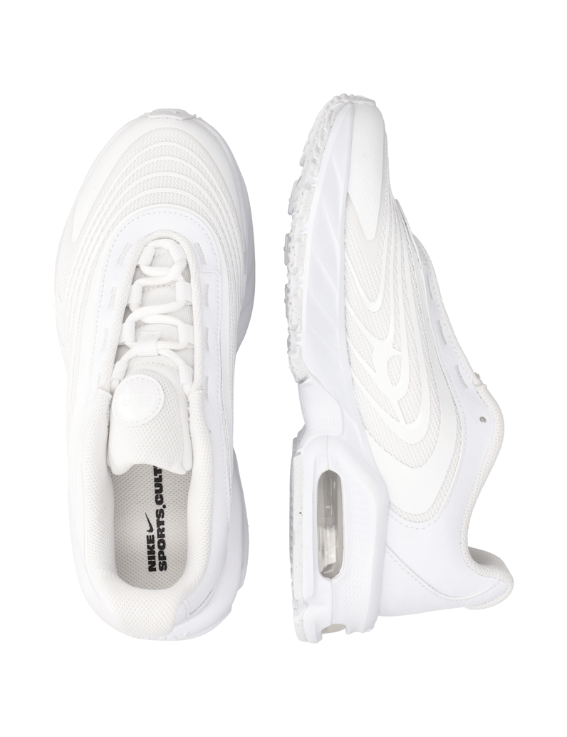 Nike-AIR-MAX-FIRE-NEW-čierna