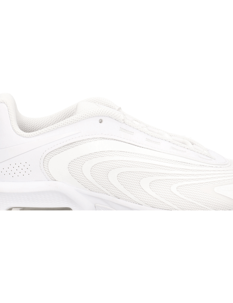 Nike-AIR-MAX-FIRE-NEW-čierna