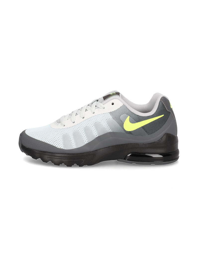 Nike-Nike-Air-Max-Invigor-šedá