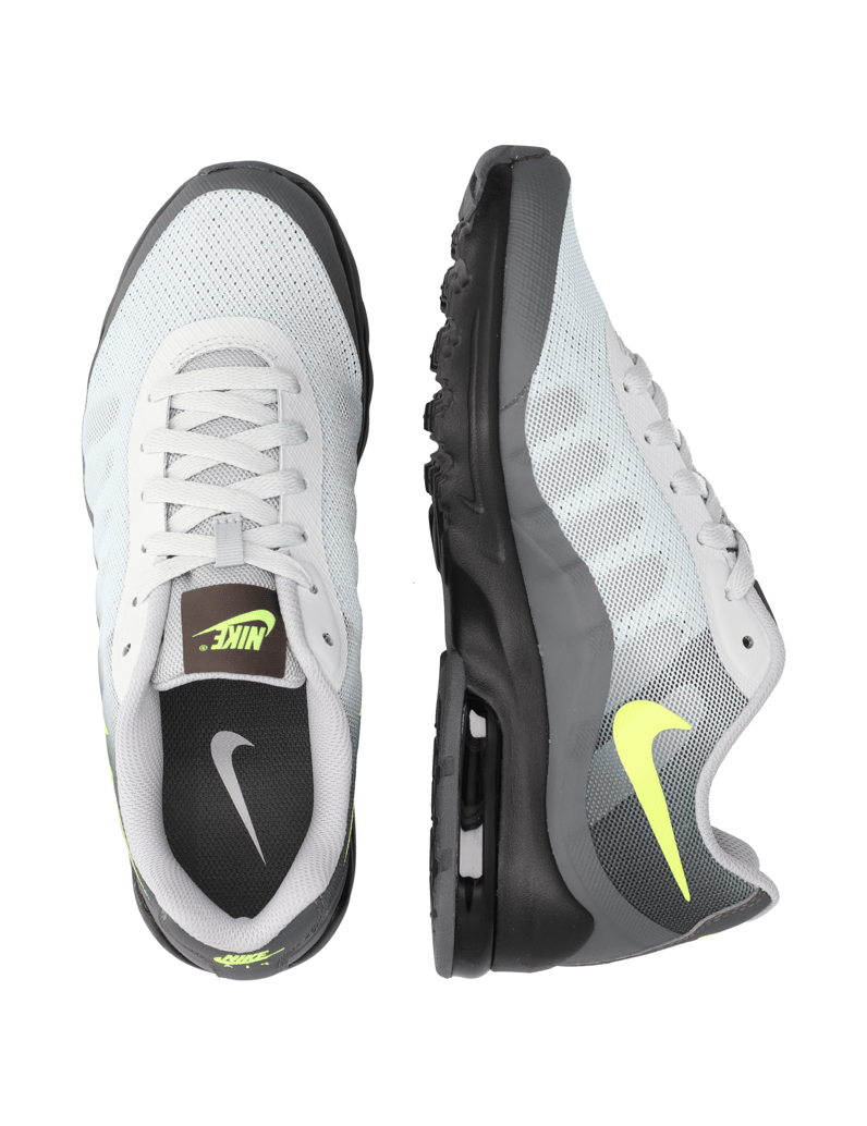 Nike-Nike-Air-Max-Invigor-šedá