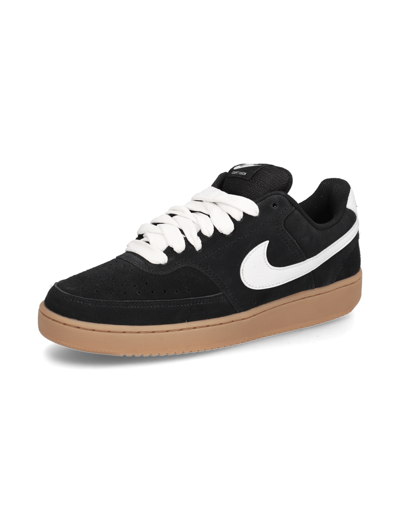 Nike-Nike-Court-Vision-Low-FL-črna