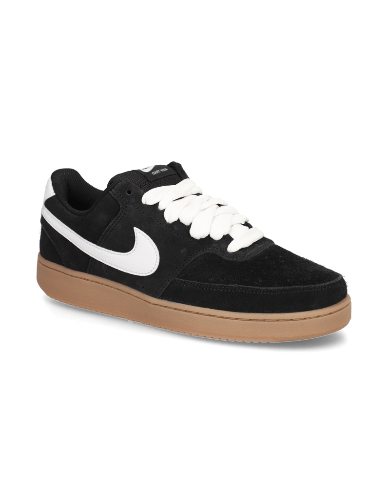 Nike-Nike-Court-Vision-Low-FL-črna