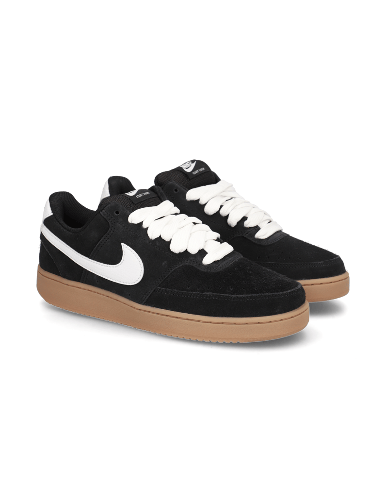 Nike-Nike-Court-Vision-Low-FL-črna