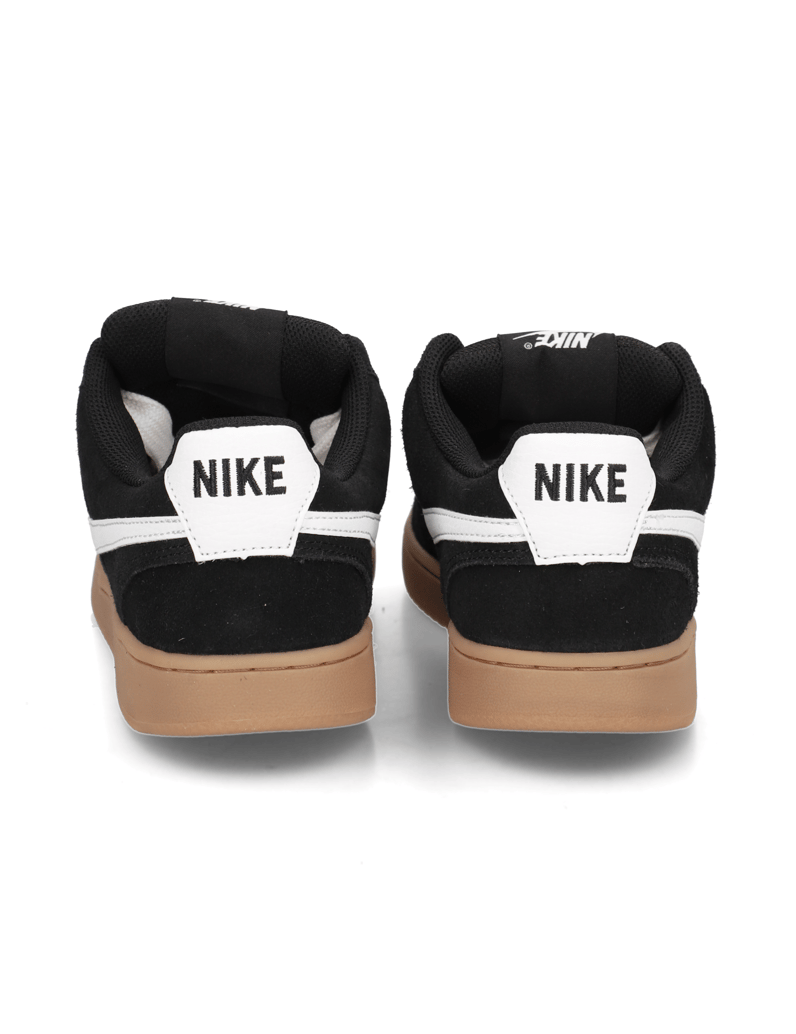 Nike-Nike-Court-Vision-Low-FL-črna