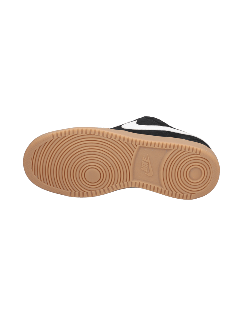 Nike-Nike-Court-Vision-Low-FL-črna