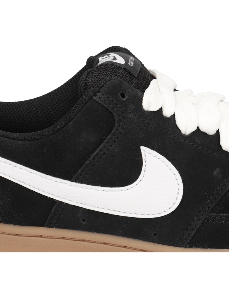 Nike-Nike-Court-Vision-Low-FL-črna