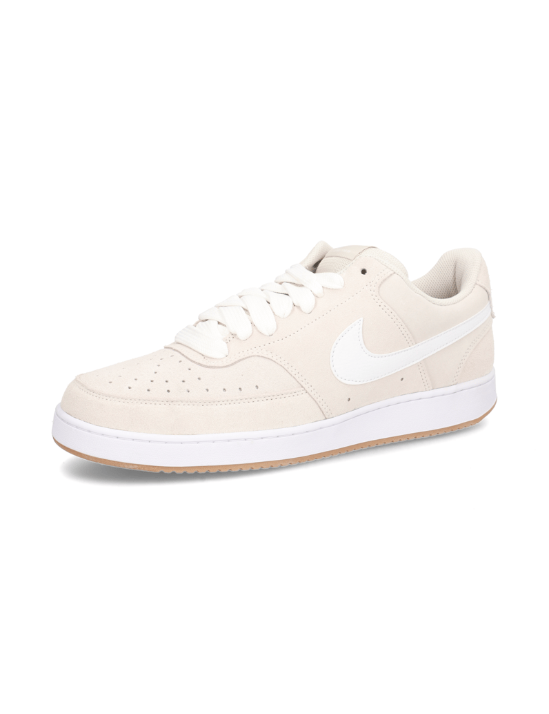 Nike-Nike-Court-Vision-Low-FL-črna