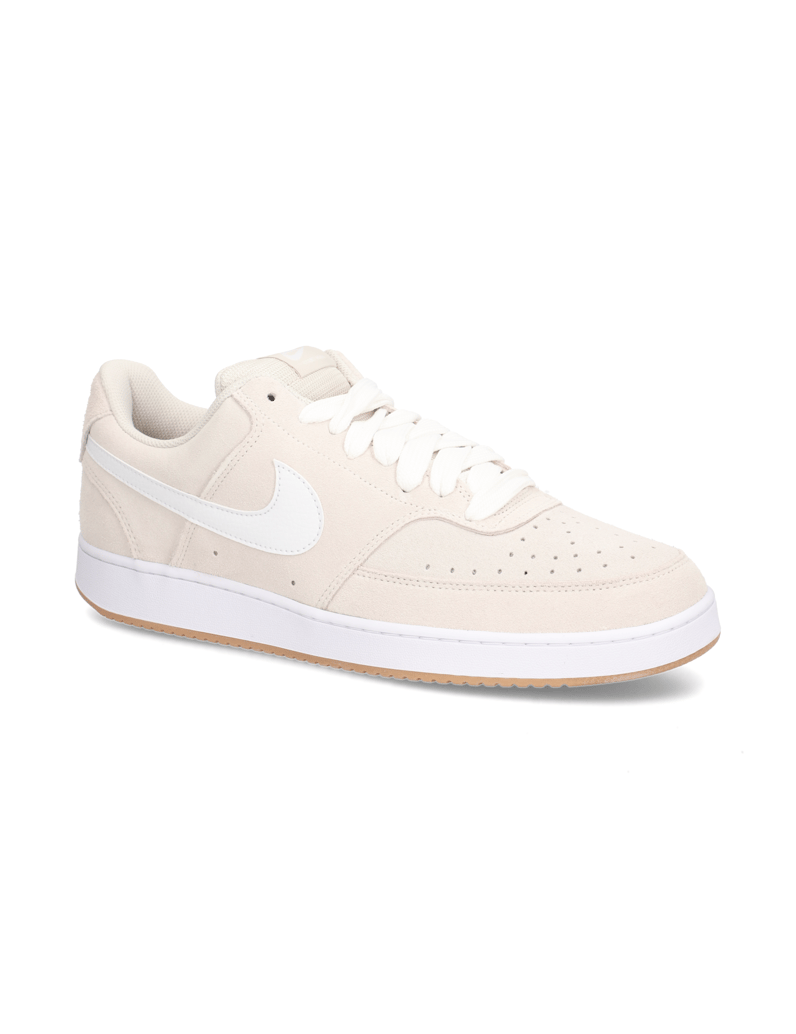 Nike-Nike-Court-Vision-Low-FL-črna