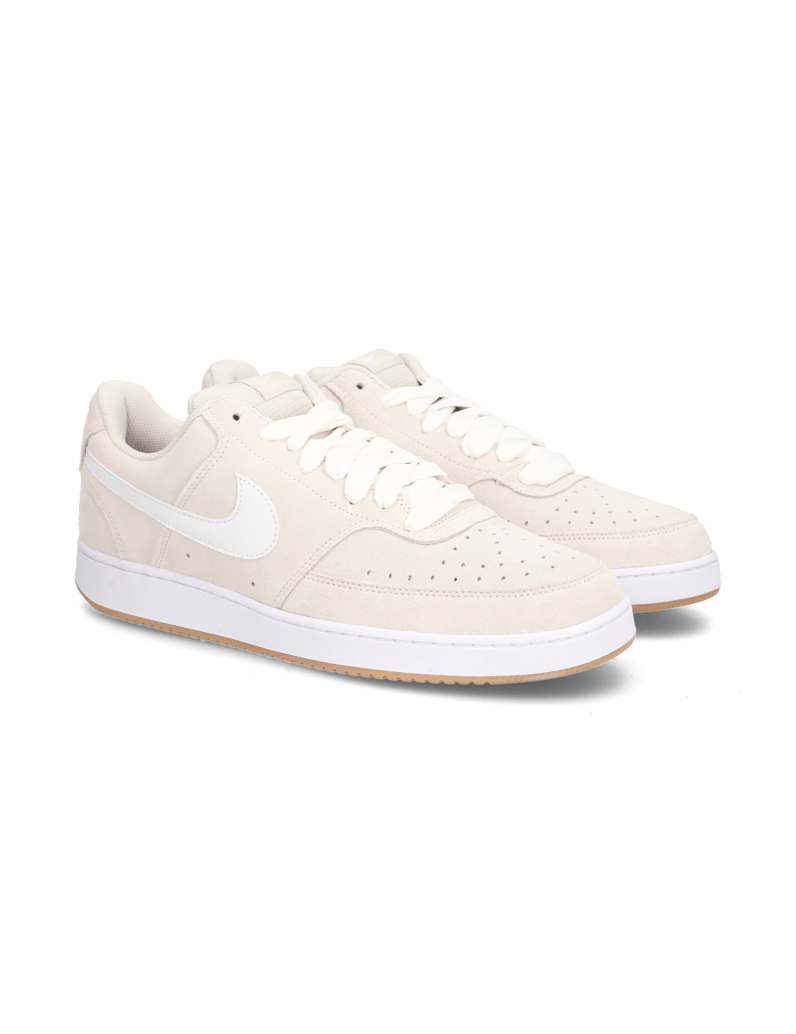 Nike-Nike-Court-Vision-Low-FL-črna