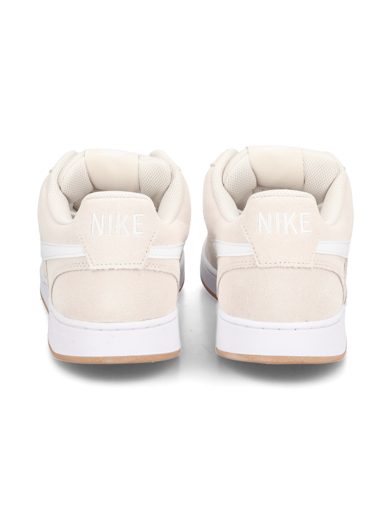 Nike-Nike-Court-Vision-Low-FL-črna