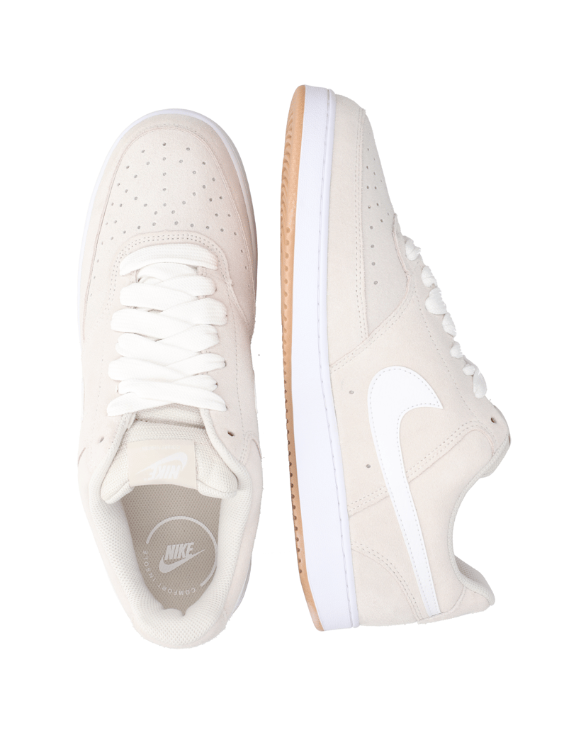 Nike-Nike-Court-Vision-Low-FL-črna