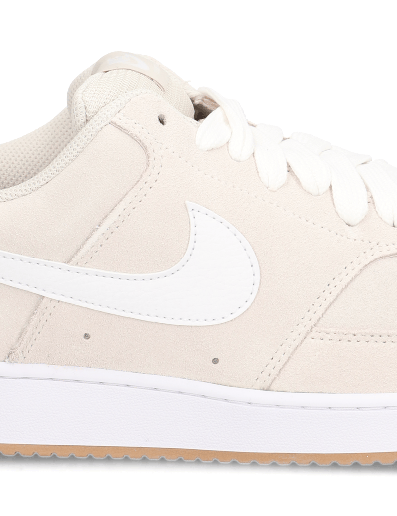 Nike-Nike-Court-Vision-Low-FL-črna