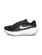 Nike&nbsp;NIKE DOWNSHIFTER 14&nbsp;černá