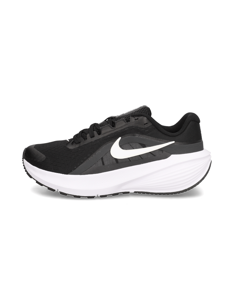 Nike-NIKE-DOWNSHIFTER-14-černá