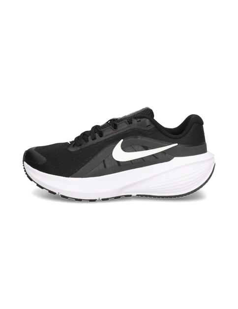 

NIKE DOWNSHIFTER 14, Čierna
